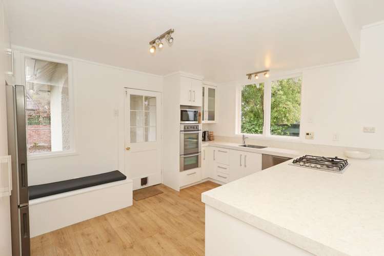 91 Duke Street_5