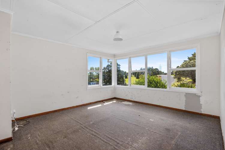 1 Watson Place Wellsford_9