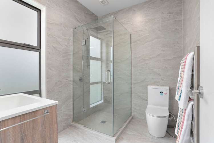 8 Paitry Place Swanson_10