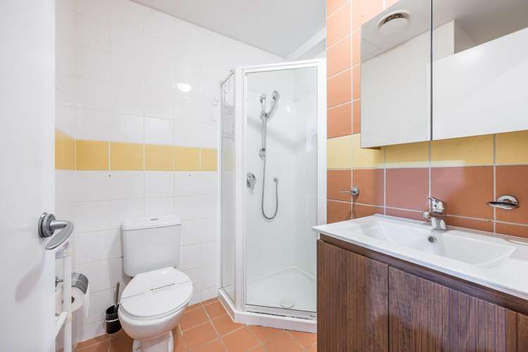 3G/82 Wakefield Street Auckland Central_7