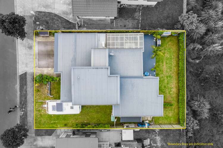 28 Kokako Rise Papakura_12