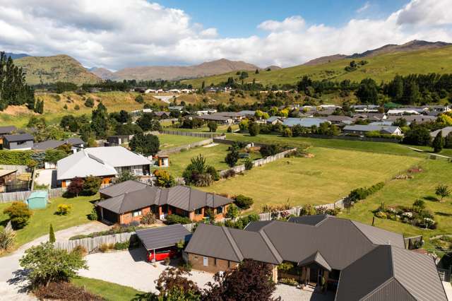 14 Herries Lane Dalefield/Wakatipu Basin_3