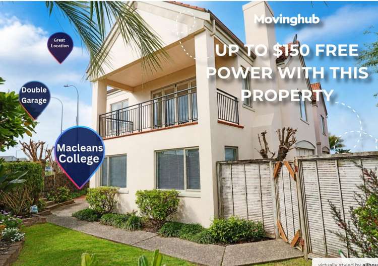 1C Macleans Road_0