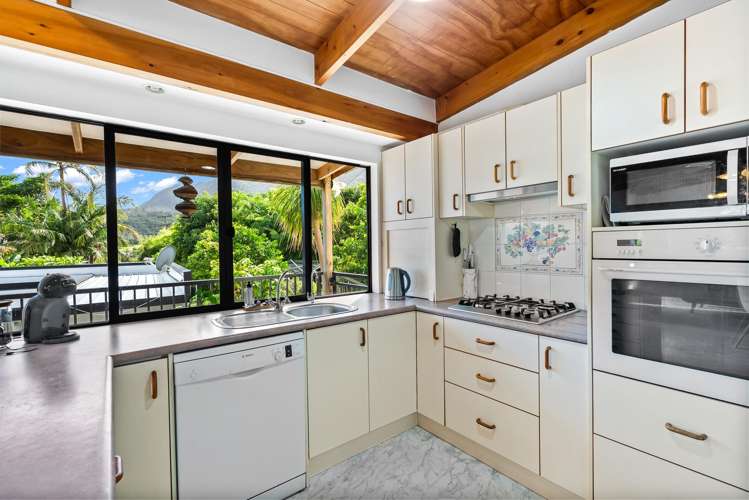 2088 Whangarei Heads Road Whangarei Heads_18