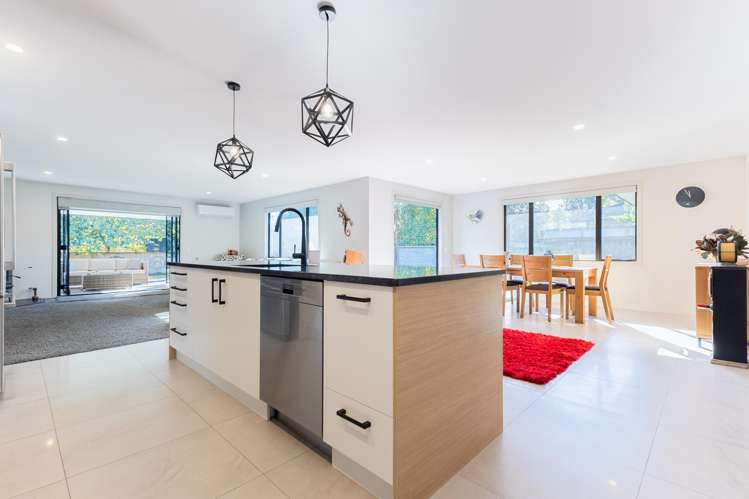 31b Tieko Street Otaihanga_7