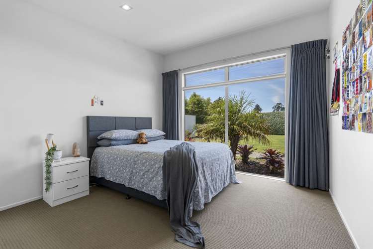 340 Smart Road Hillsborough_11