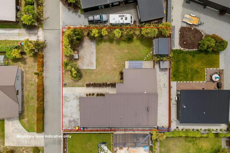 23 Hewson Crescent Lake Hawea_29