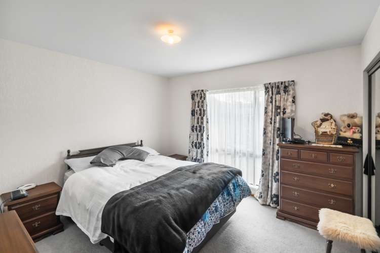 53 Laing Crescent Heathcote Valley_8