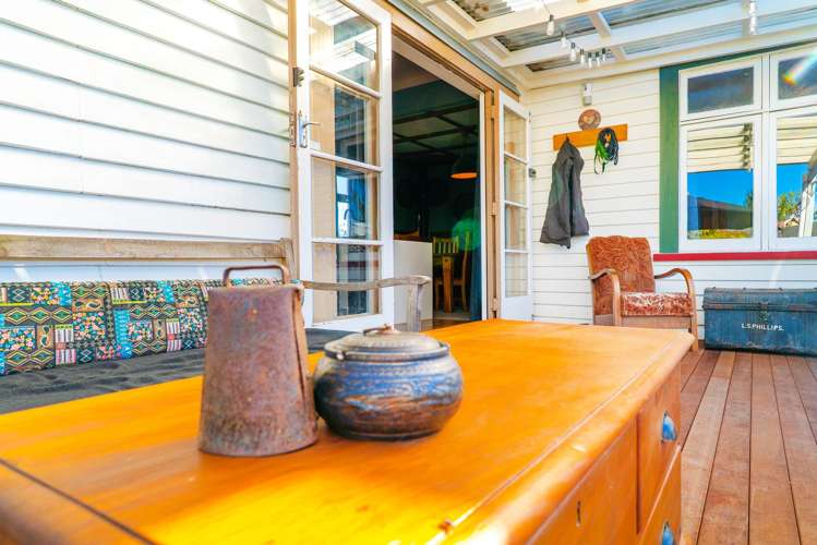 808 Riverslea Road South Akina_28