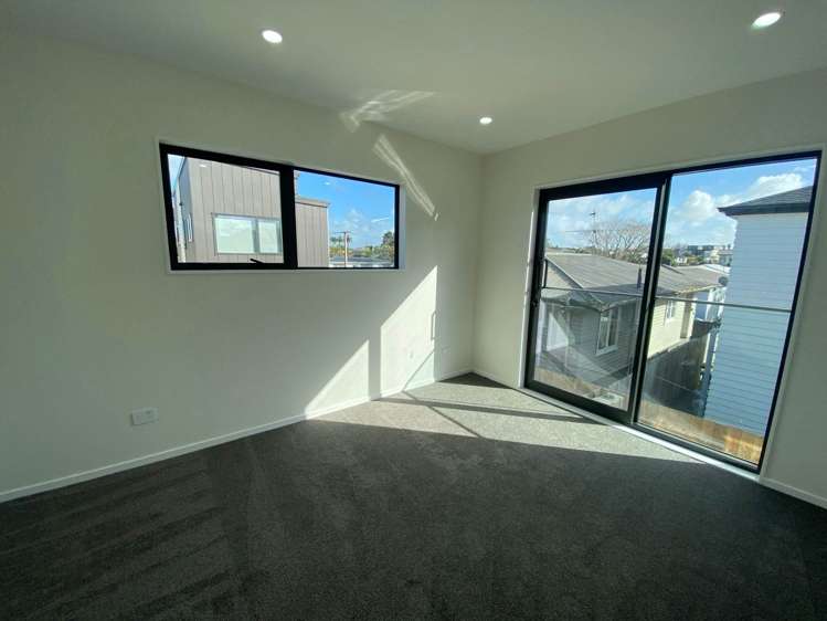 3/32 Beaumonts Way Manurewa_5