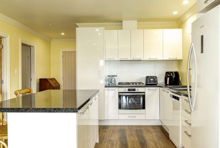 148 Lindsay Road Whatawhata_5