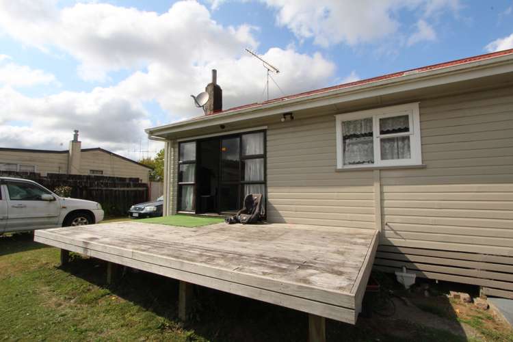24 Hawick Street Tokoroa_8