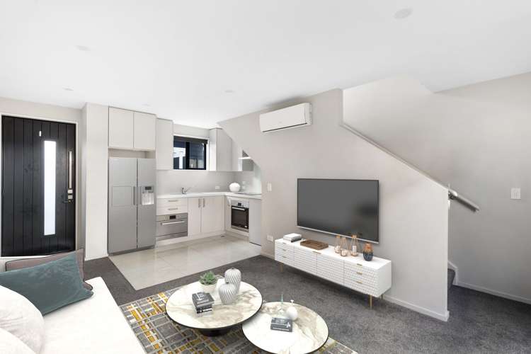 3/233 Hereford Street Christchurch Central_4