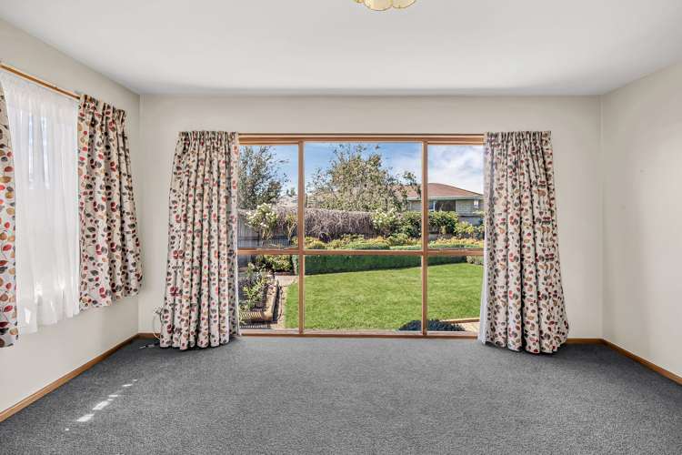 21 Montrose Avenue Culverden_17