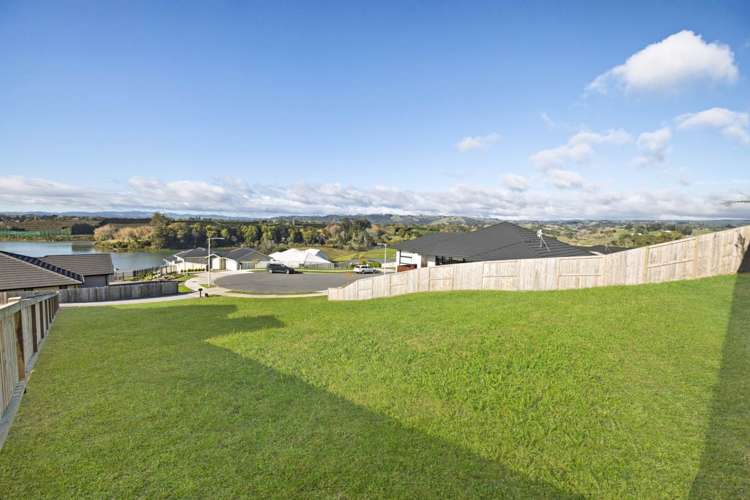 19 Oyster Place Omokoroa_8