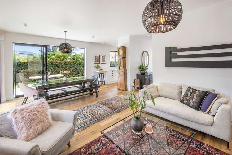 7a Matai Road Devonport_5