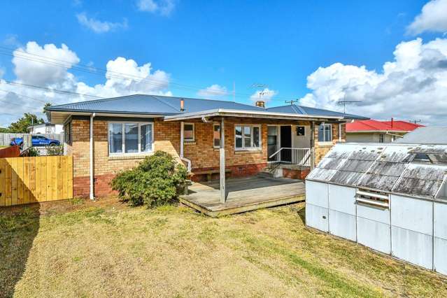 14 Elizabeth Street Tuakau_4