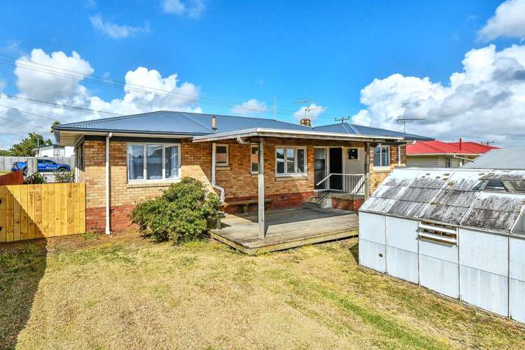 14 Elizabeth Street Tuakau_4