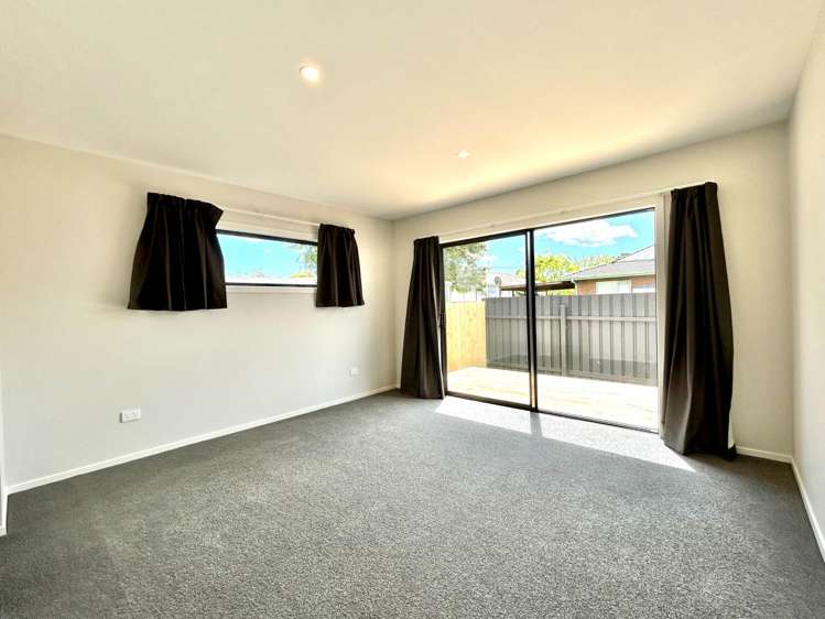 3A McShane Street Pukekohe_5