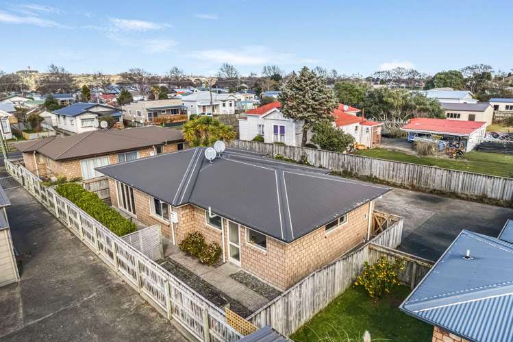 34A Ballance Street Aramoho_5