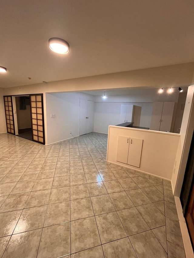 159B Vaughans Road Okura_2