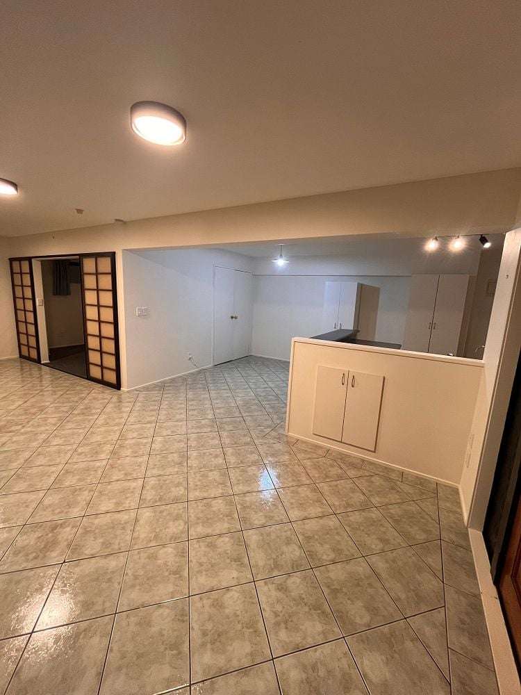 159B Vaughans Road Okura_2