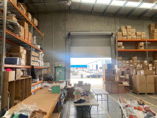8a Nga Mahi Road Sockburn_4
