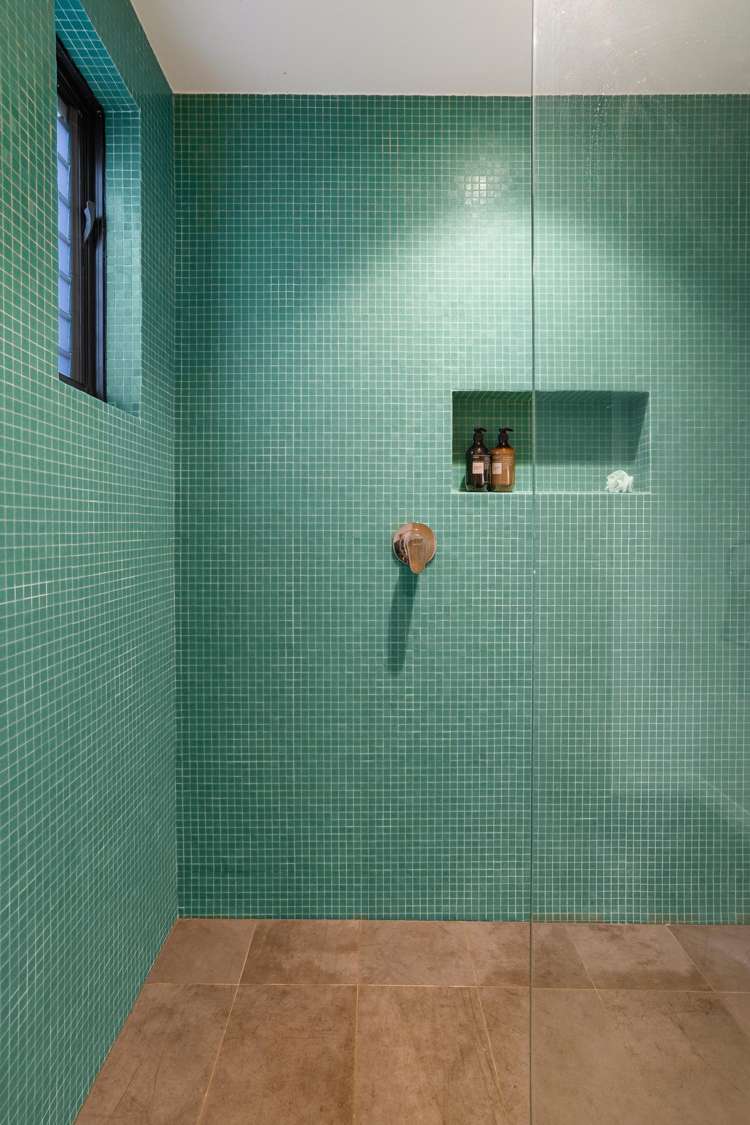 200 Onemana Drive Onemana_22