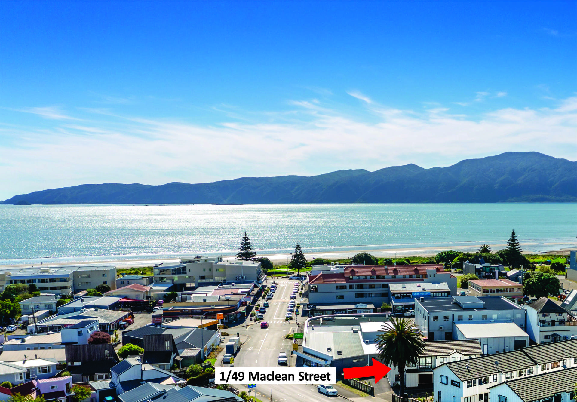 1/49 Maclean Street Paraparaumu Beach_0