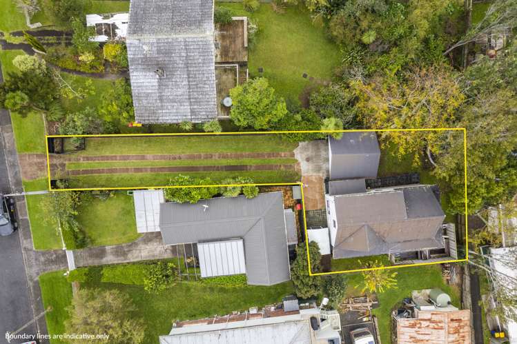 2/58 Aeroview Drive Beach Haven_18