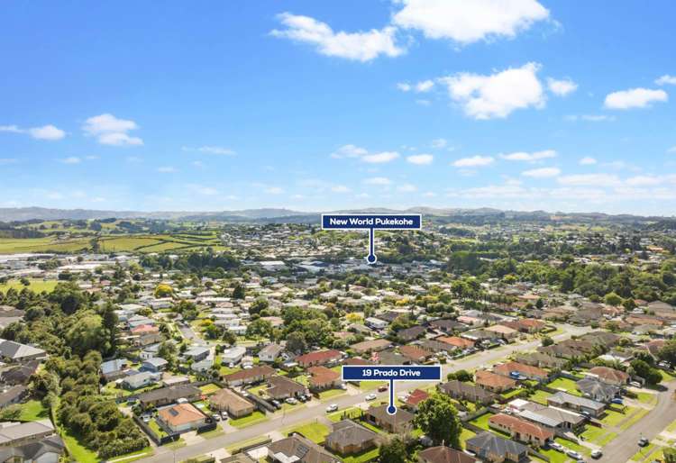 19 Prado Drive Pukekohe_24