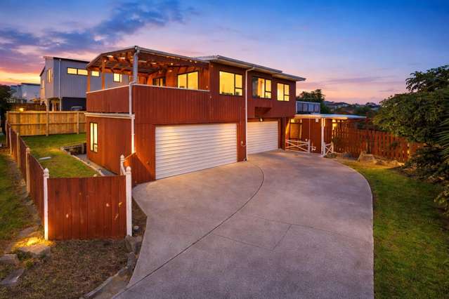 57 Highland Park Drive Highland Park_1