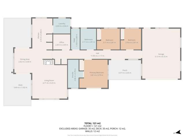 18 Mclean Street Glenavy_1