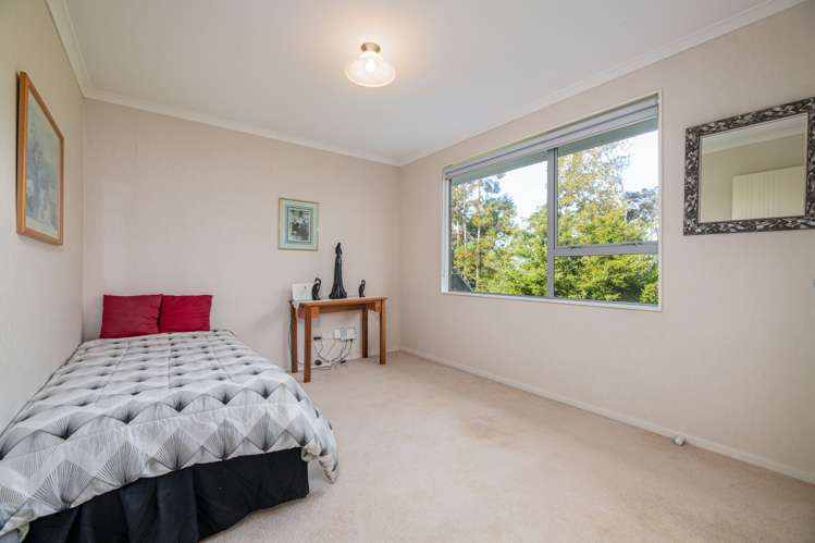 37 Bradnor Meadows Drive Swanson_10