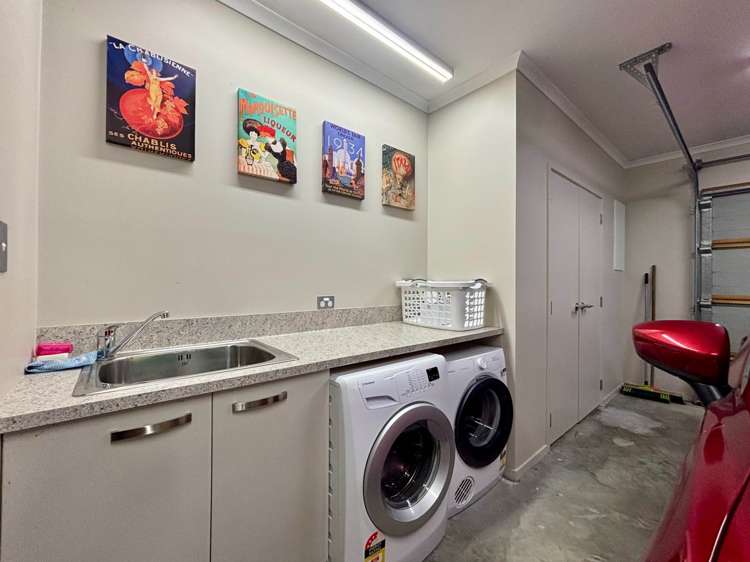 9 Woodridge Drive Stanmore Bay_15