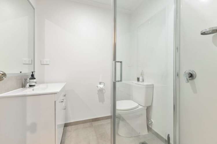 25 Whareatua Avenue Takanini_13