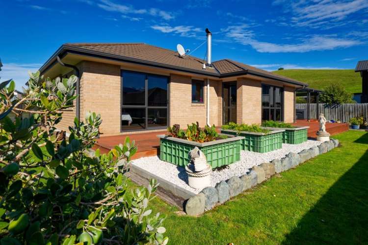 45 Shearwater Drive Kaikoura_27