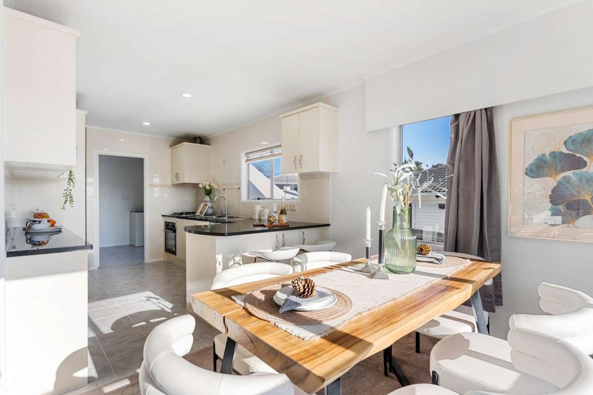 9 Ervine Place_1