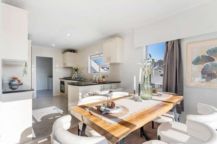9 Ervine Place Bucklands Beach_4