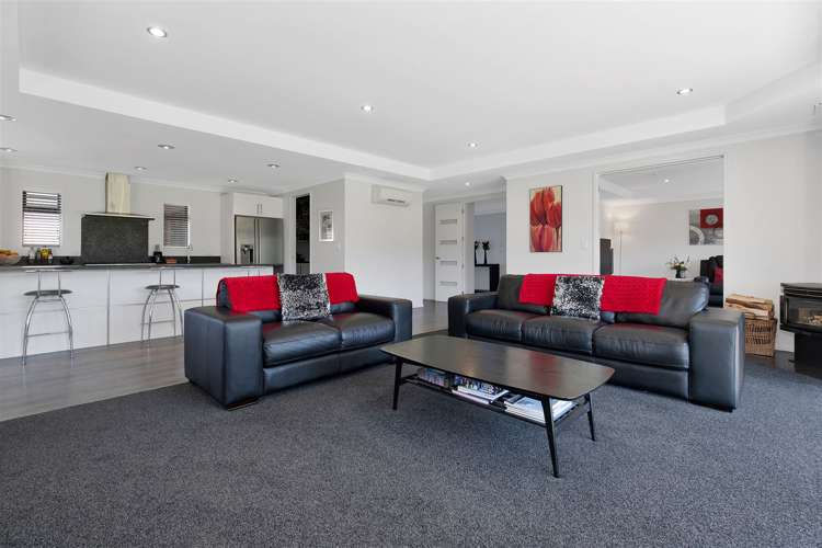 166 Wards Road Swannanoa_10