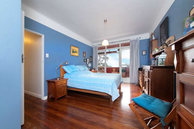 150 Konini Road Titirangi_7