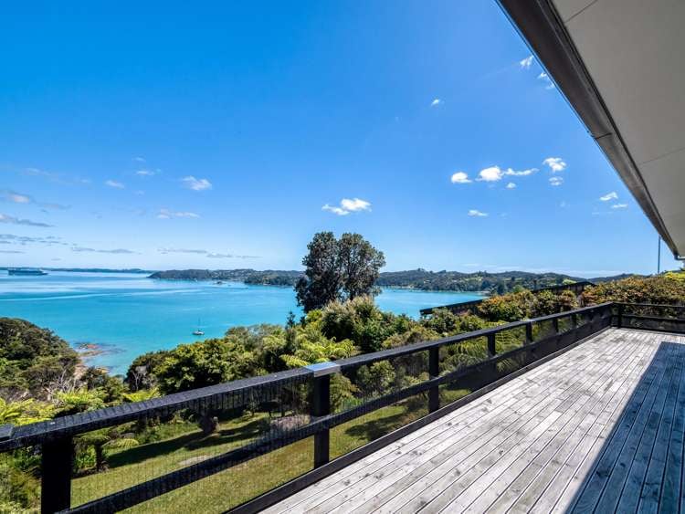 202 Te Wahapu Road Russell_3