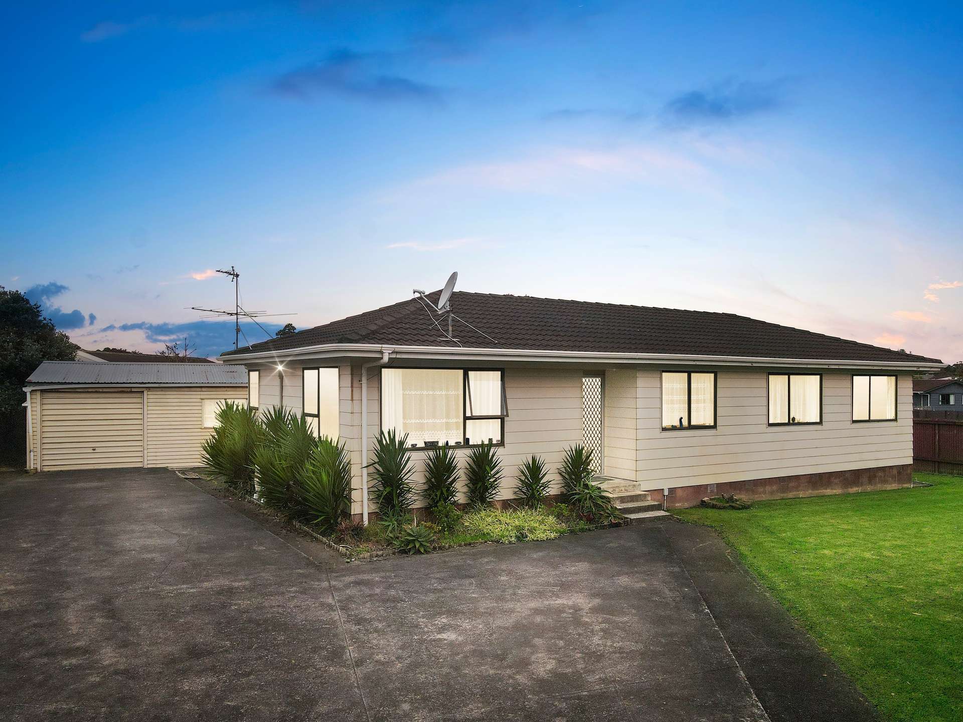 19 Rangataua Place Manurewa_0