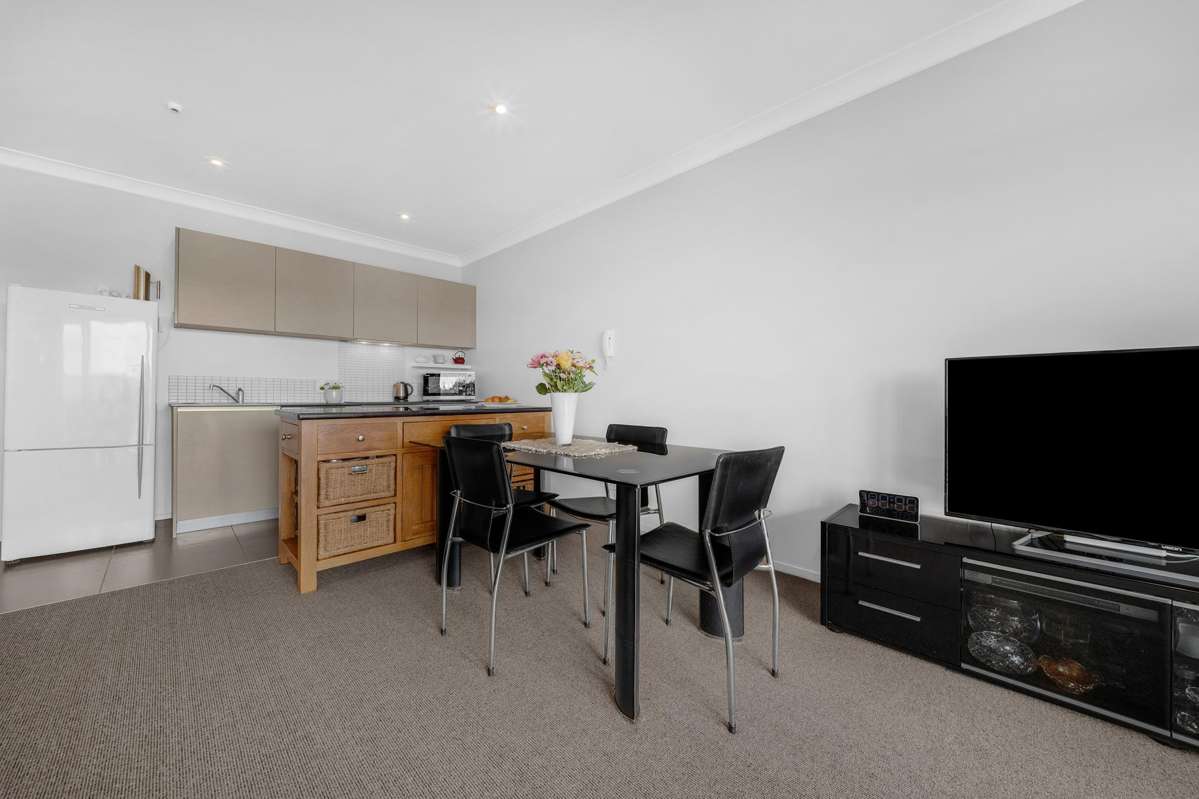 25/128 Stancombe Road_5