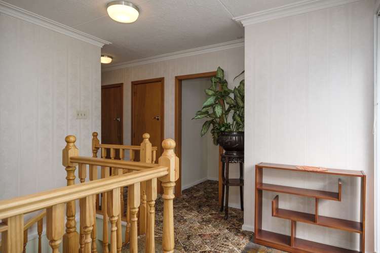 67 Oakwood Avenue Maryhill_18