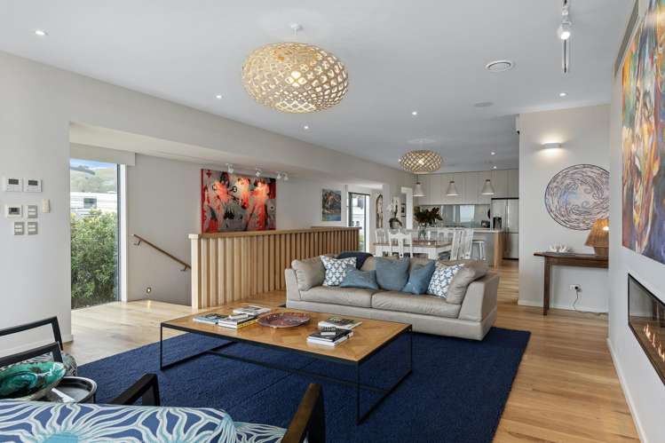 2 Burgess Street Sumner_7