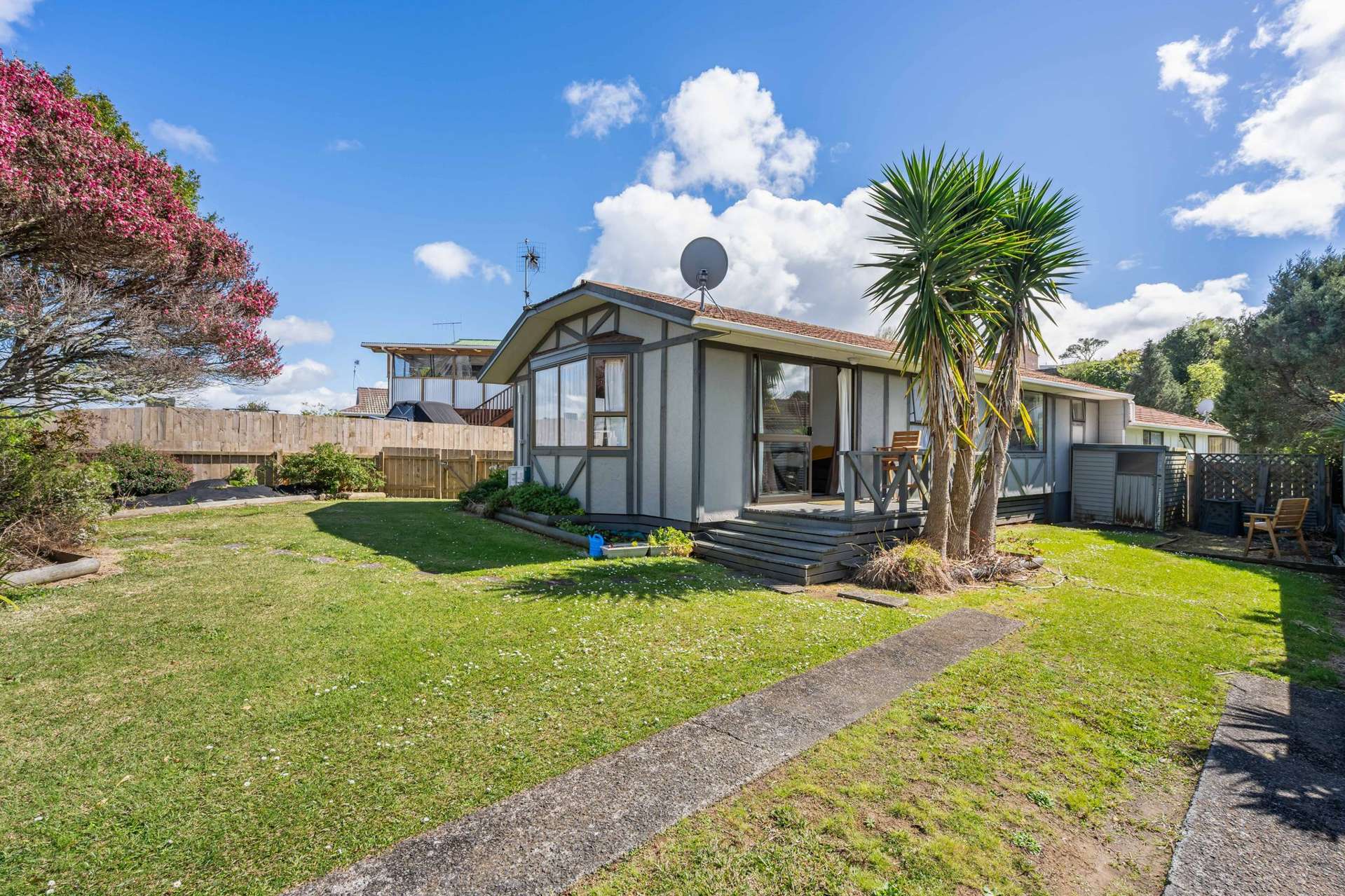 7A Eureka Place Parahaki_0