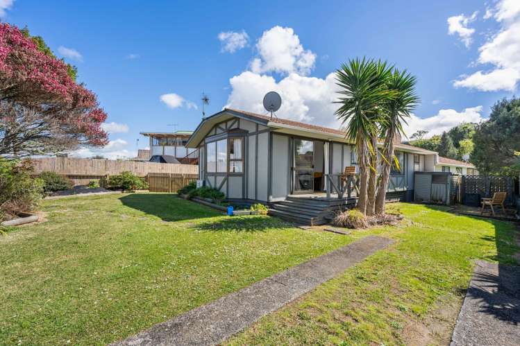 7A Eureka Place_0