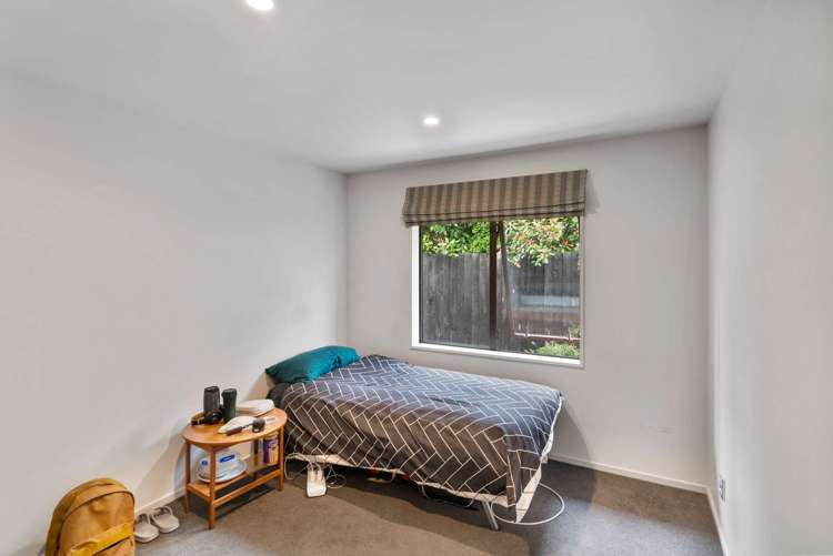 66 Dryden Avenue Rolleston_14