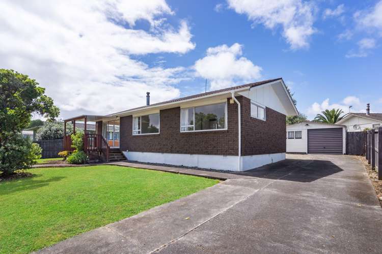 14 Burbank Avenue Manurewa_3